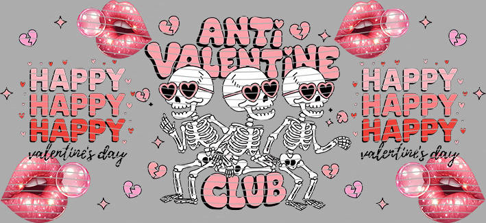 16oz Valentine-J8-553